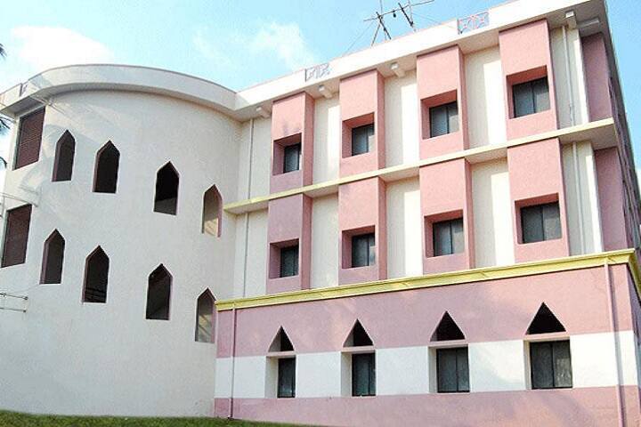 campus-view